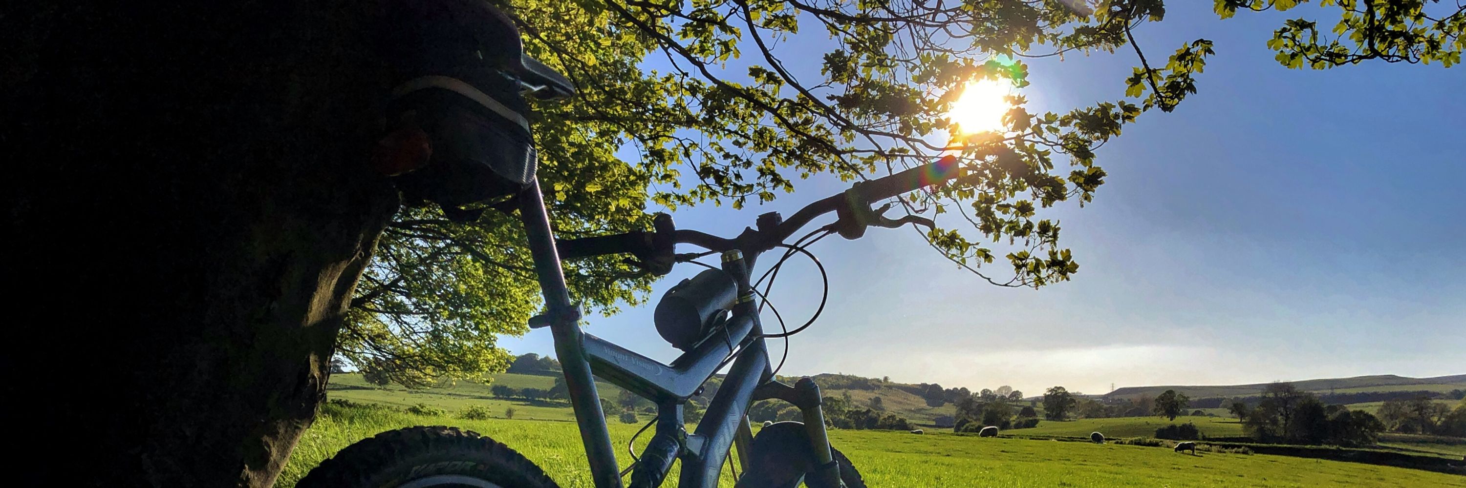 Bikery