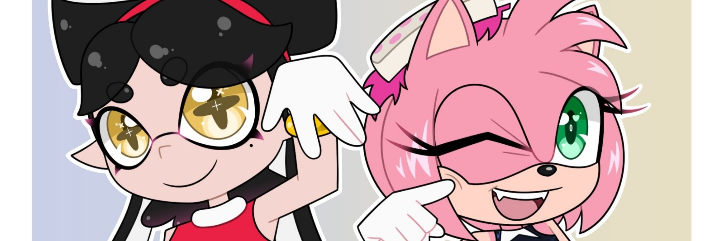 🖤 MCPearly 🖤