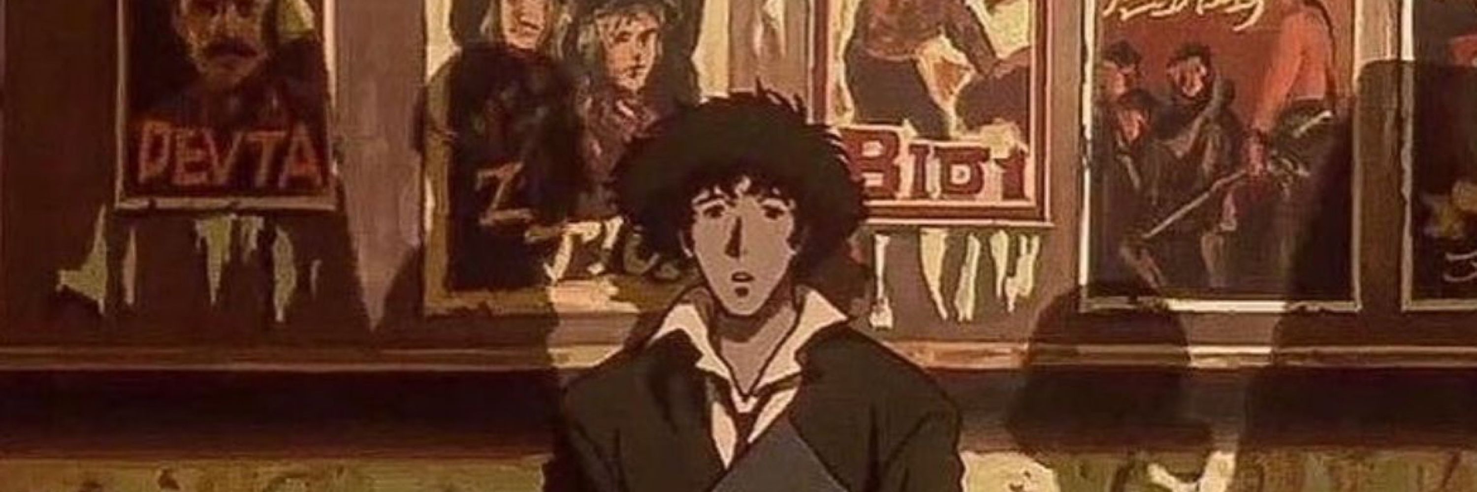 Kemal