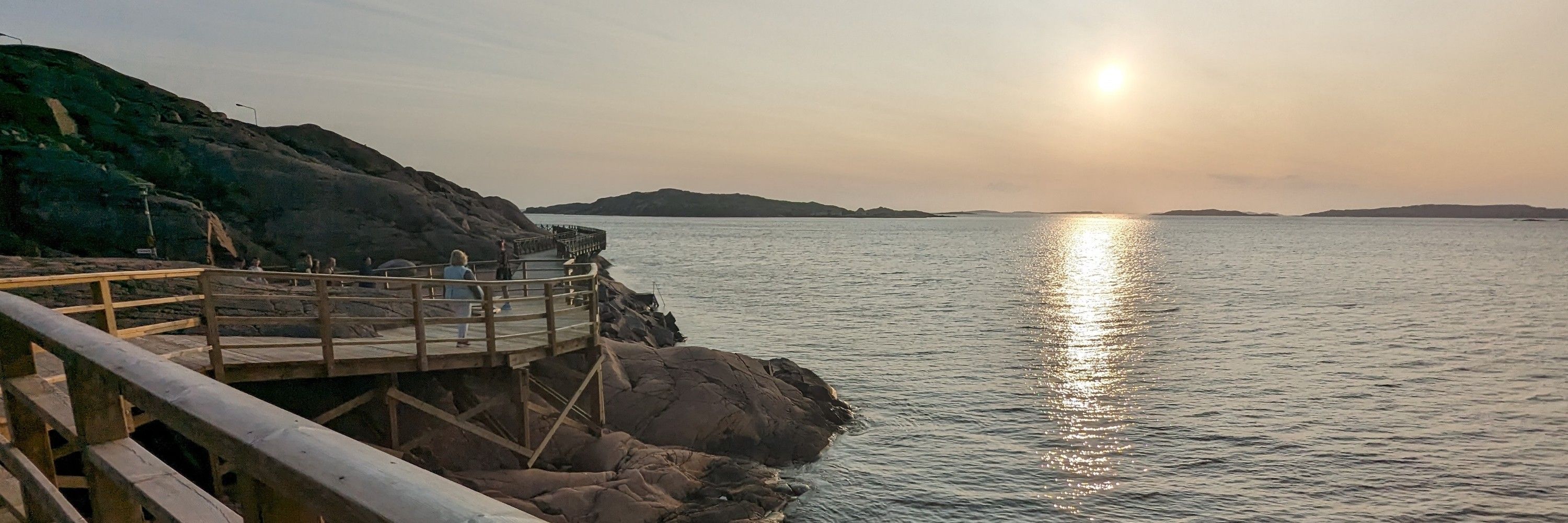 tpohjonen 
