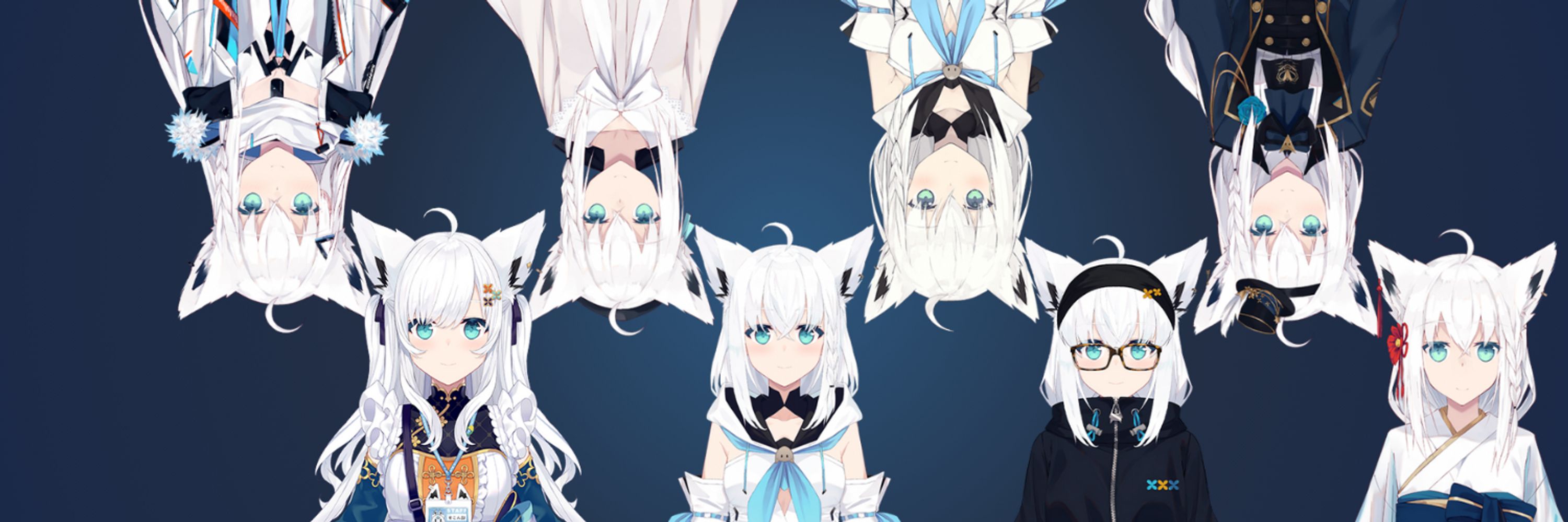 るぴ🌽/⚔️💙