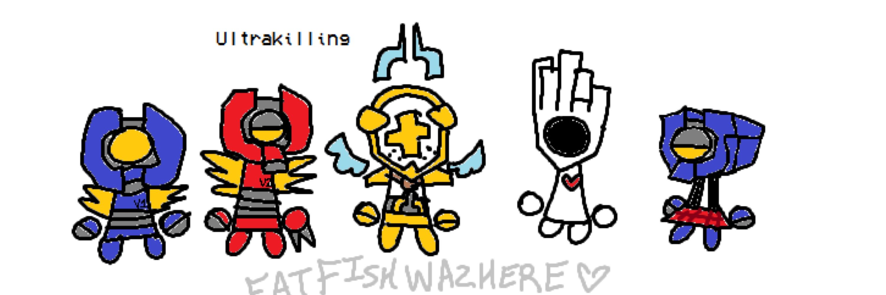 Project WarpZone