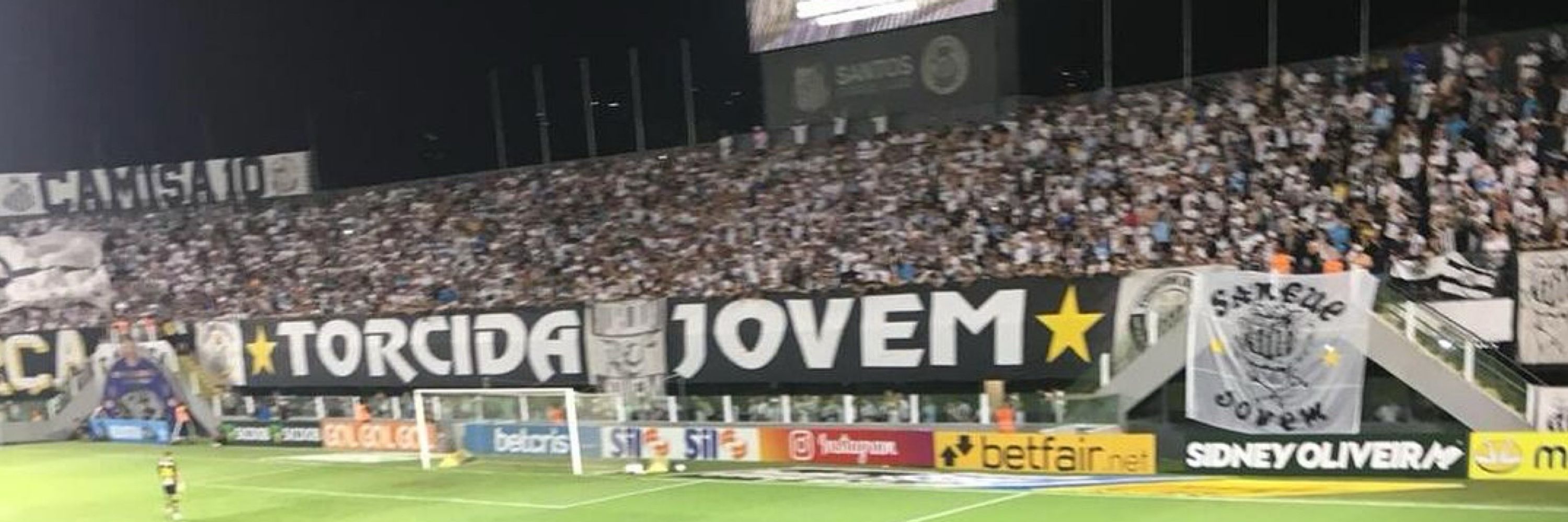 Bruno Uchôa