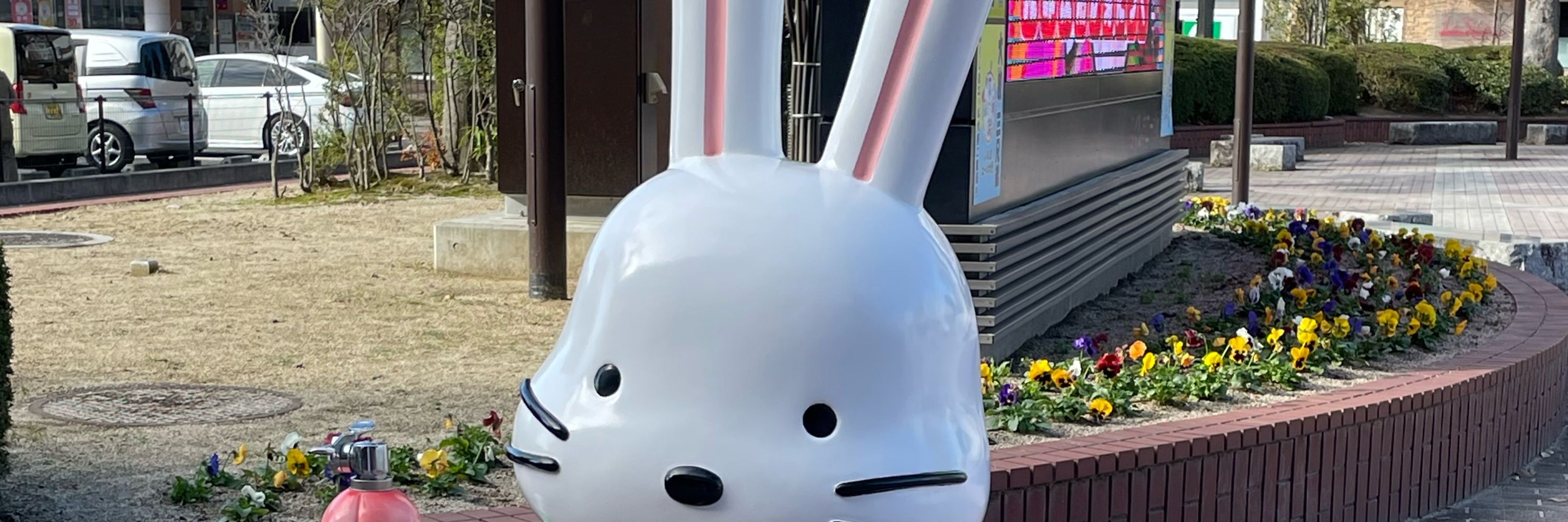 𝕠𝕦𝕞𝕦𝕣𝕒
