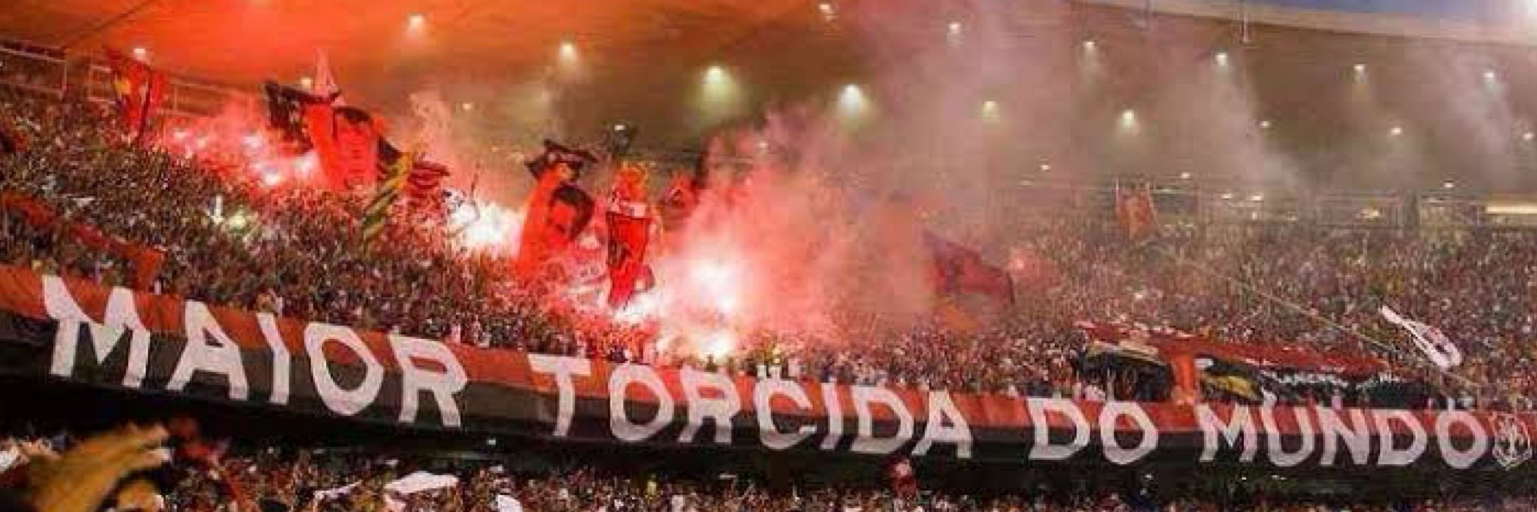 Junin