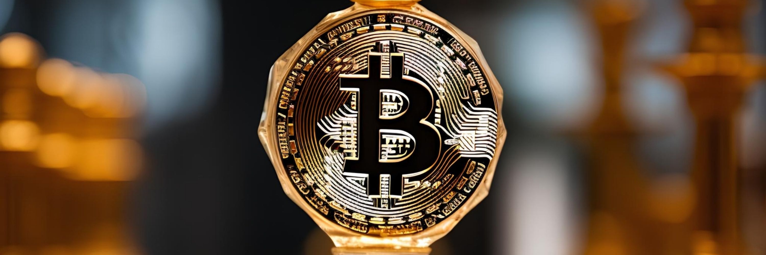 @ThePhysicsAIBTC