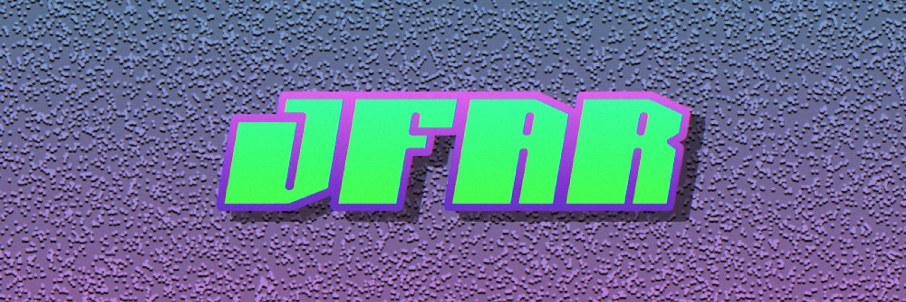 Jordan Firari