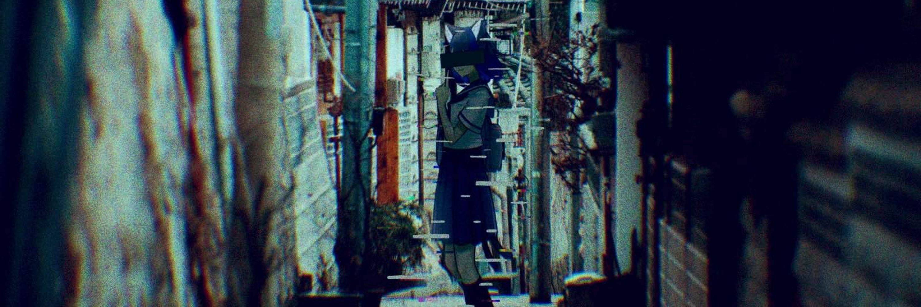 蒼田