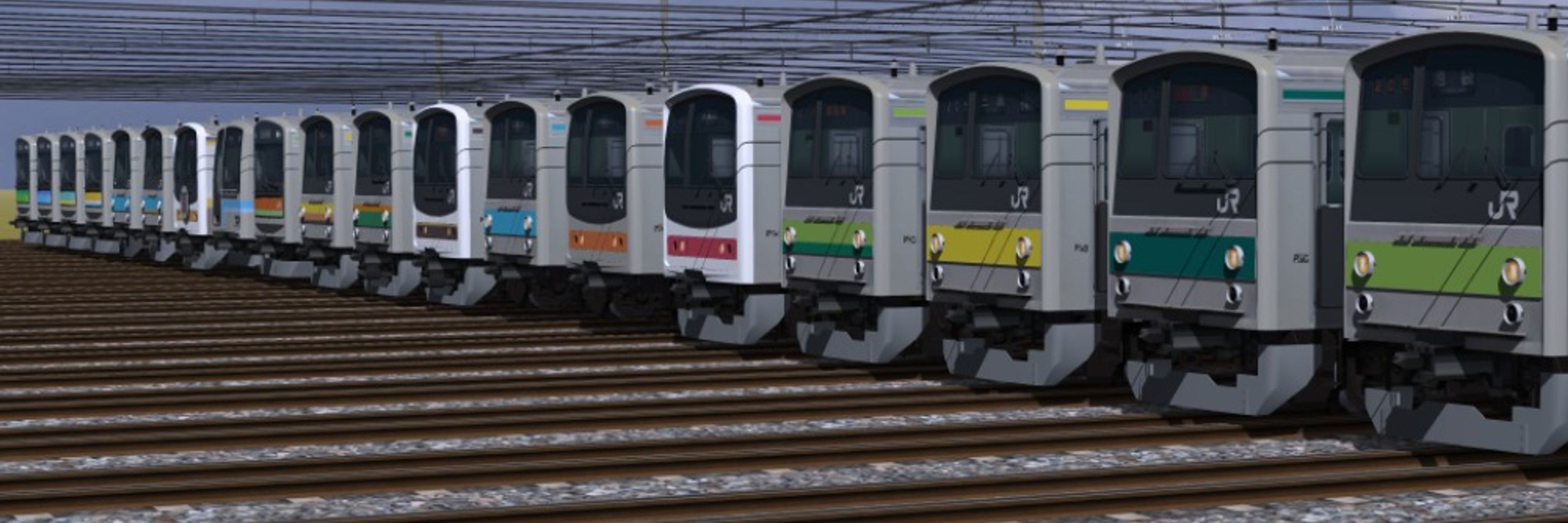 みやざき