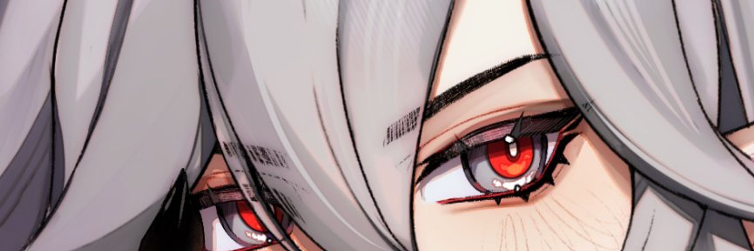 SummersSalt ಥ_ಥ