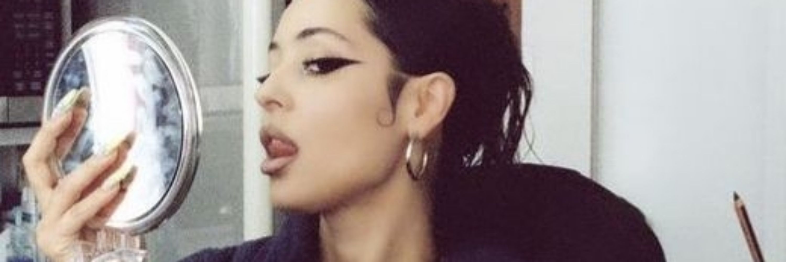 Gaab