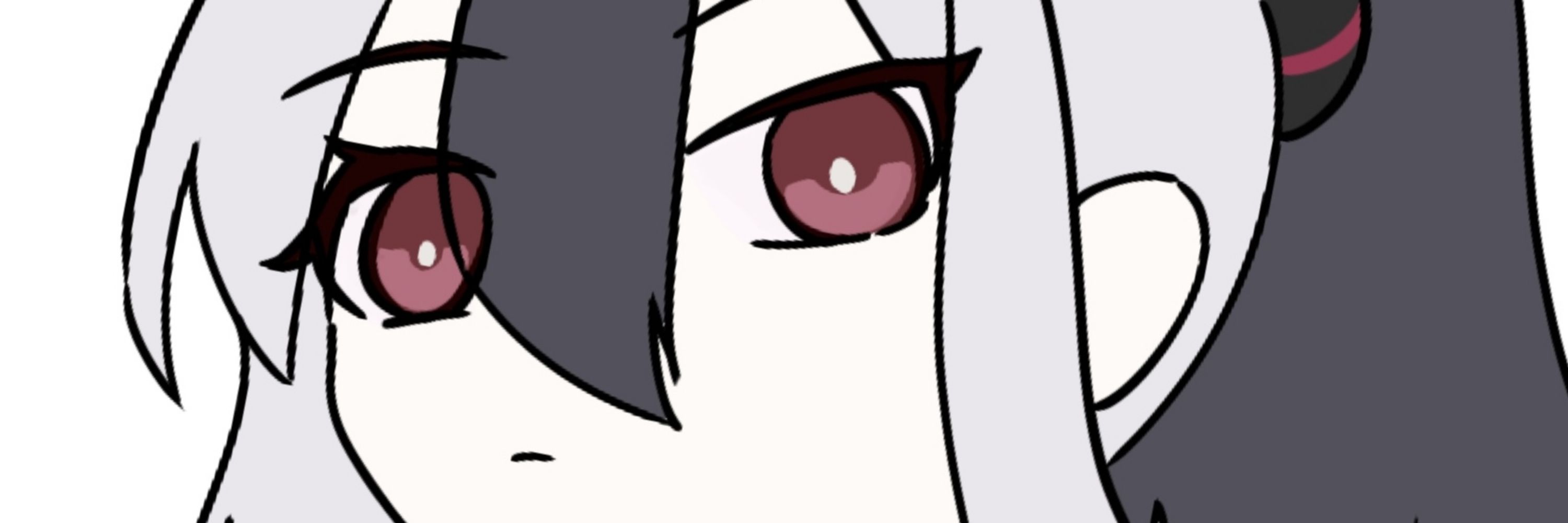 しむ