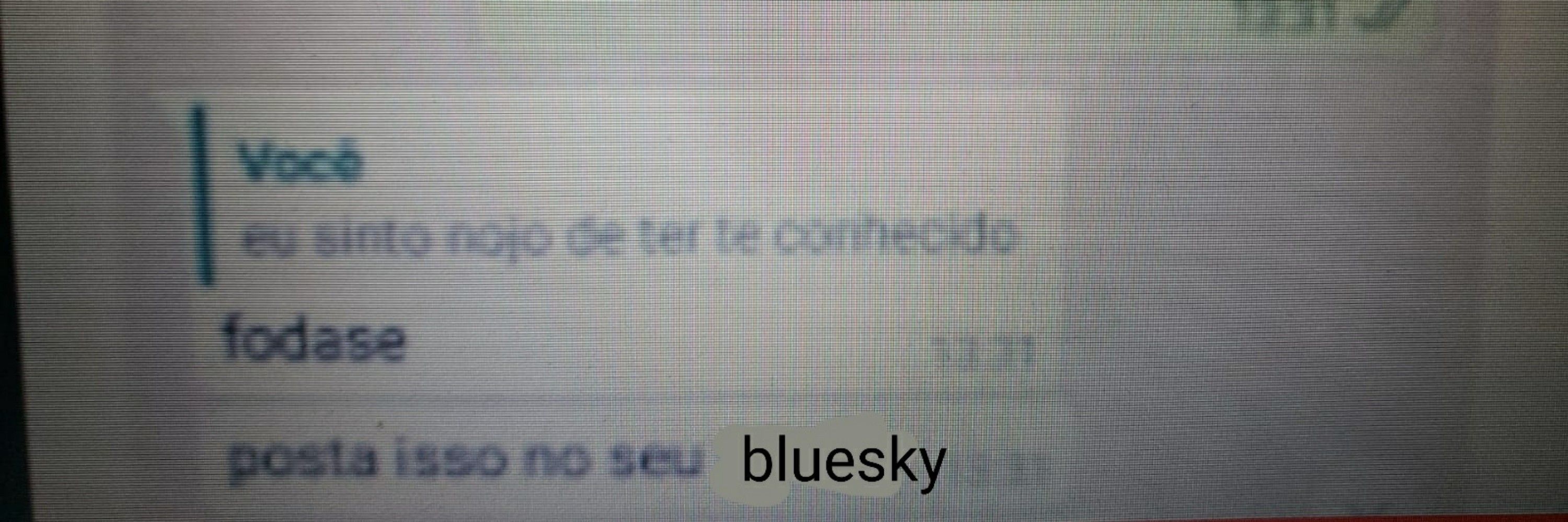 anny