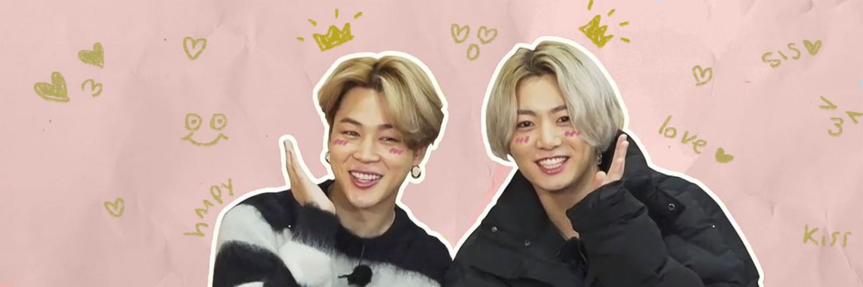 busan baes 🥕🐾