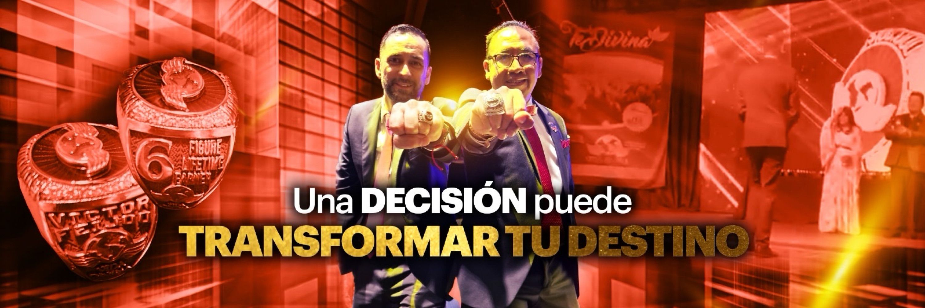 Victorfeijoo