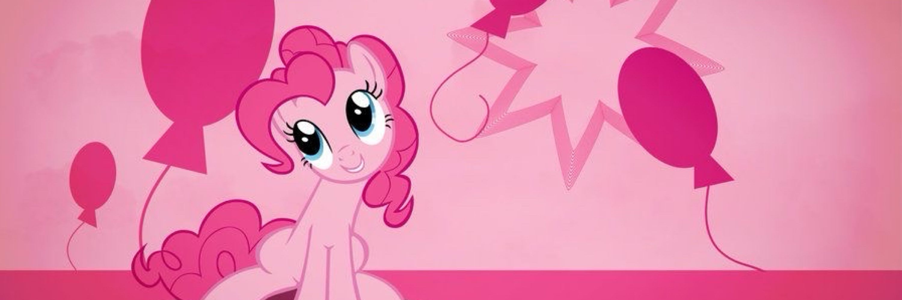 lalita