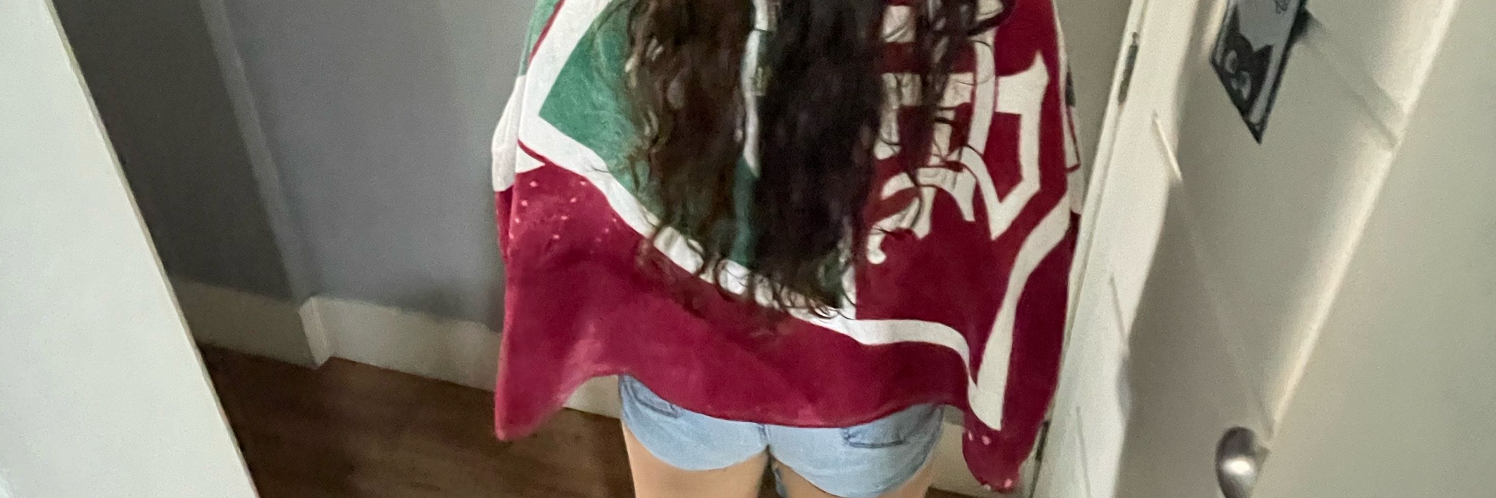 baiana 