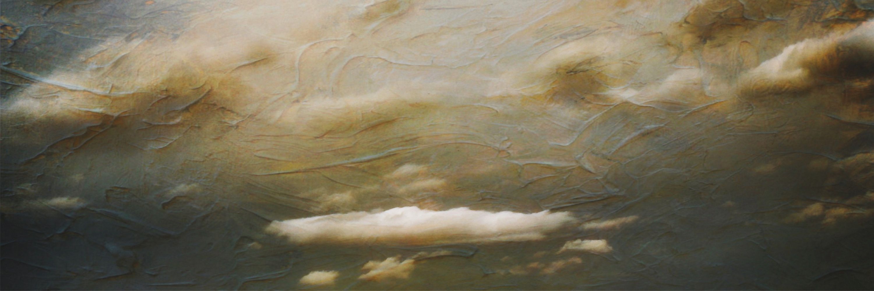 Greg Gerla