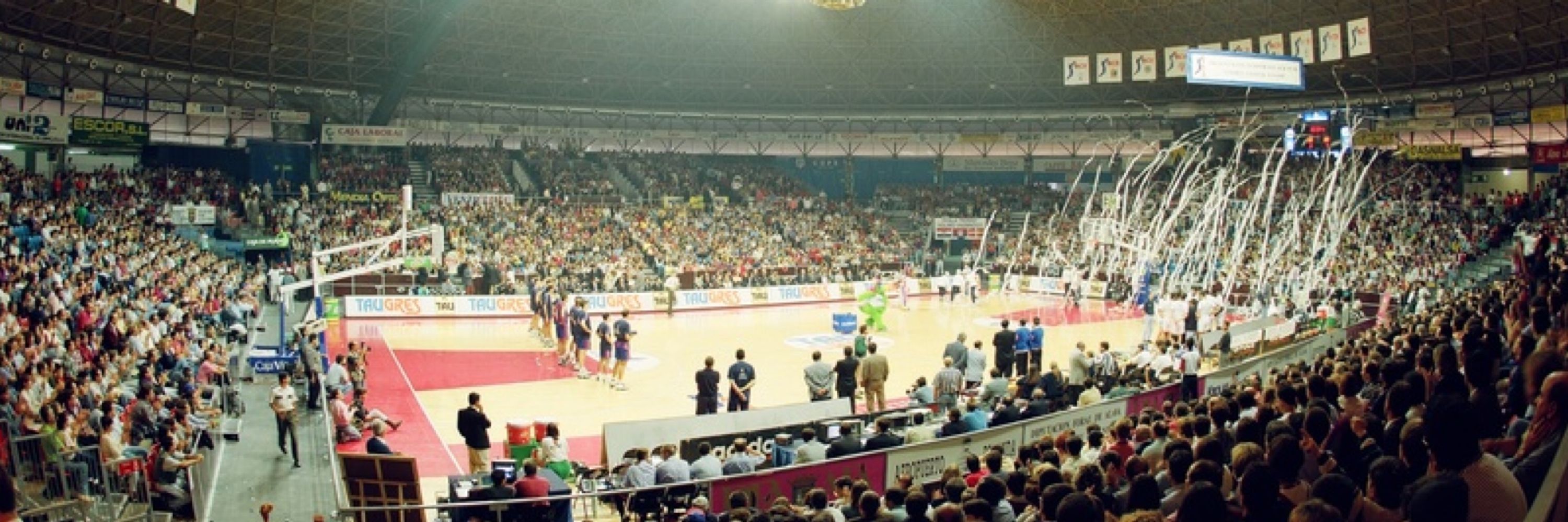 Antibaskonia