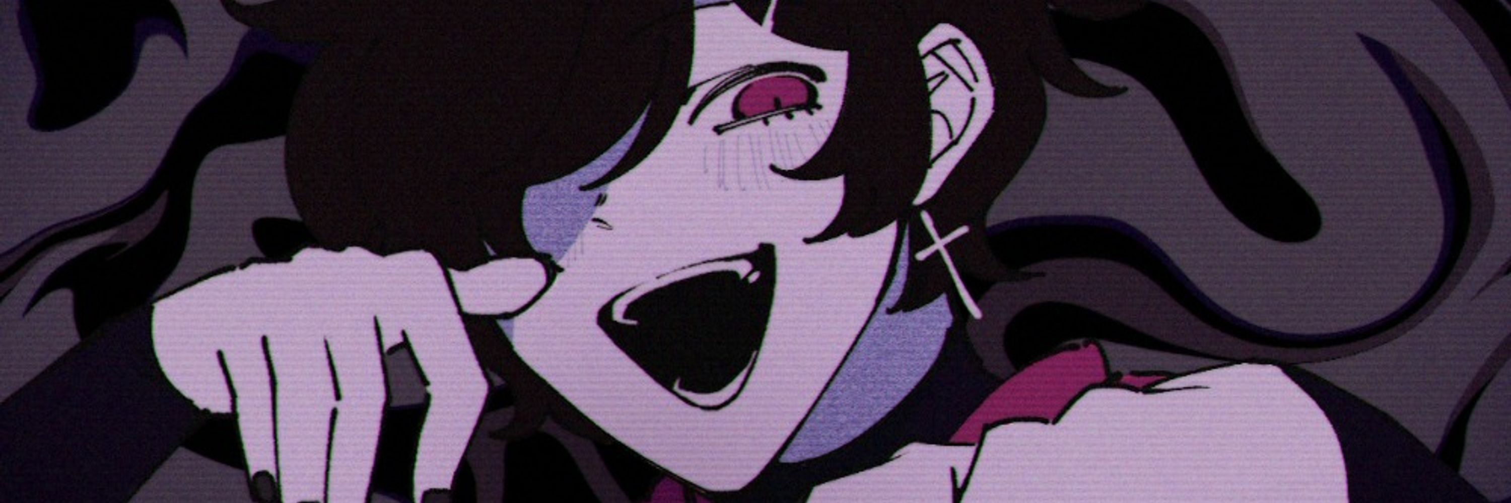 gale