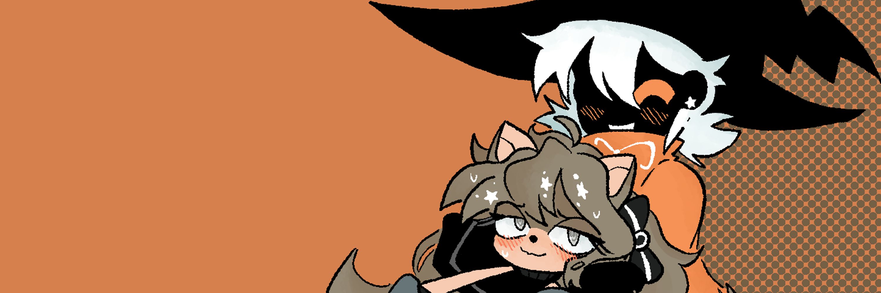 Starlitshop N Stuff (COMMISSIONS OPEN 2/3)