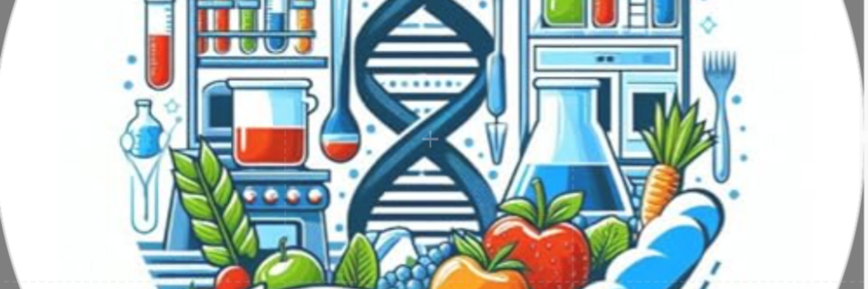 Kevin C Klatt, PhD, RD