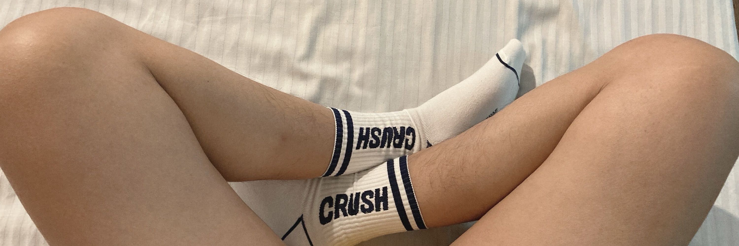 維