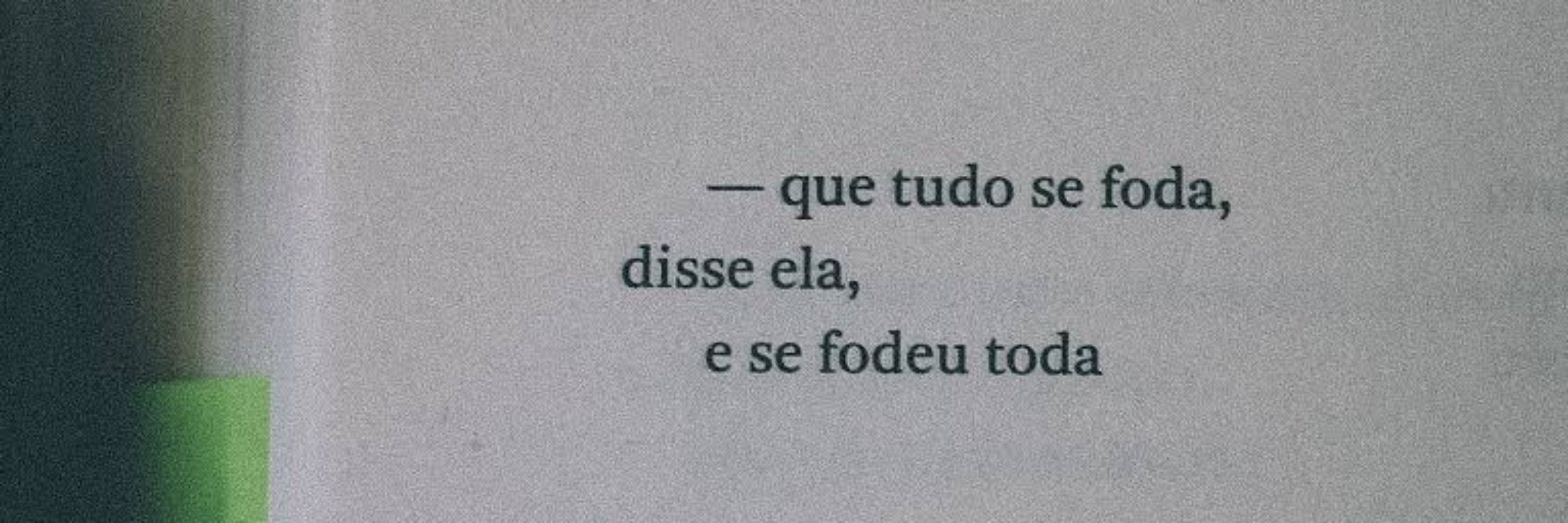 Tainá⁷