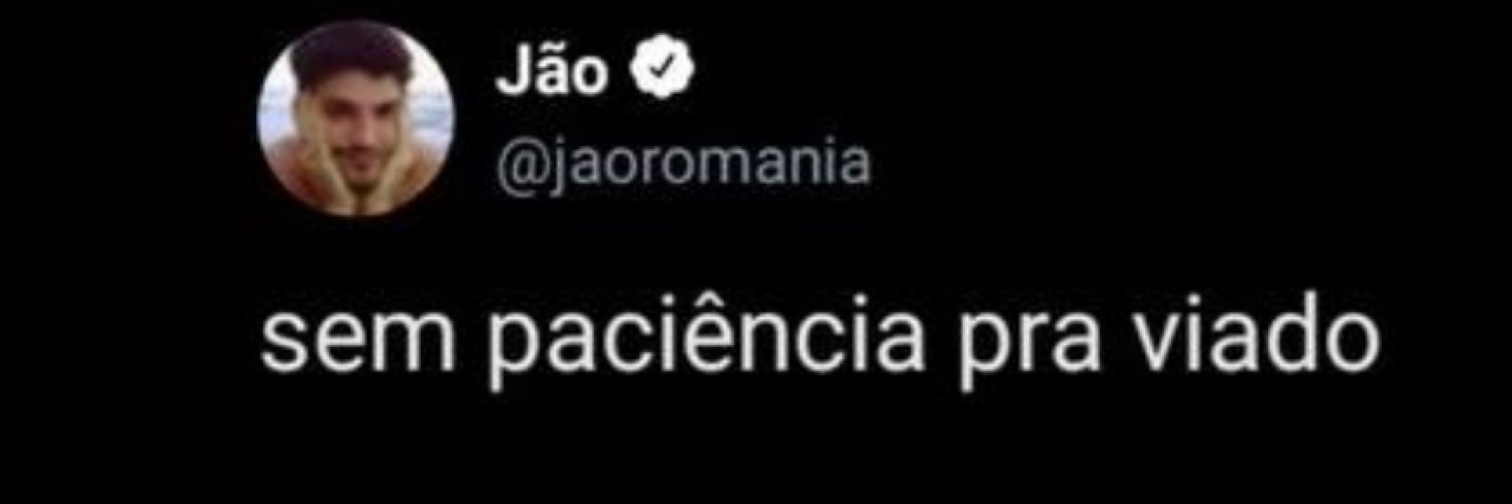 deus não escutou o choro da puta