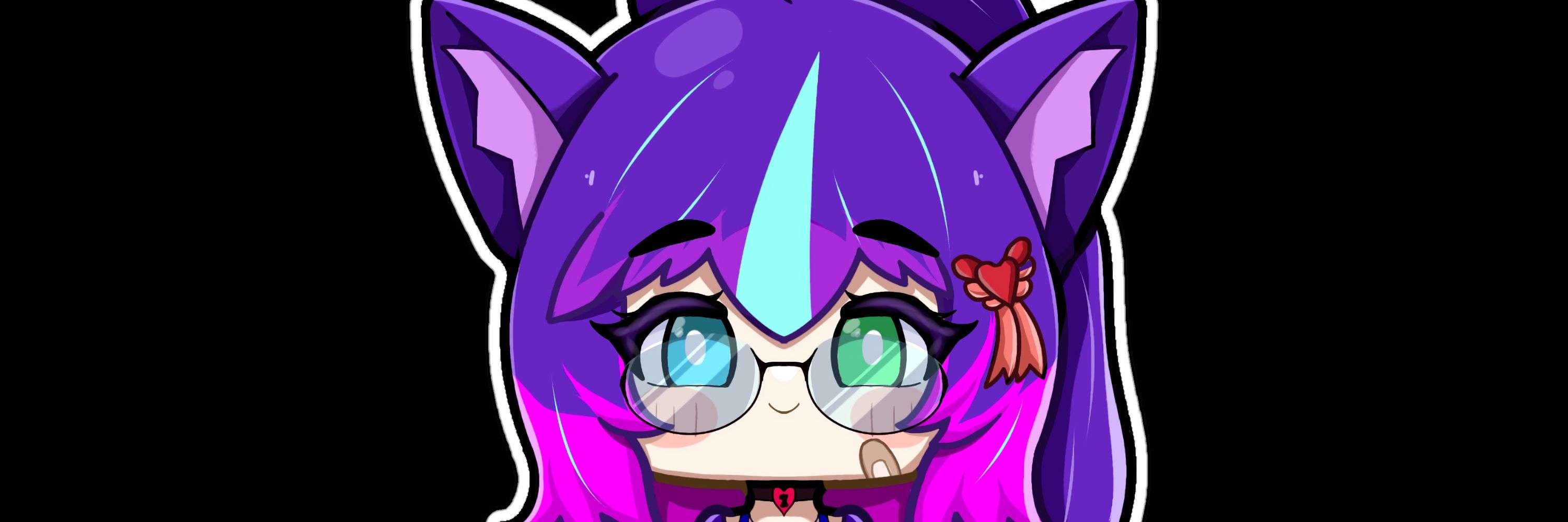 🩵Rollchan34💜🔞