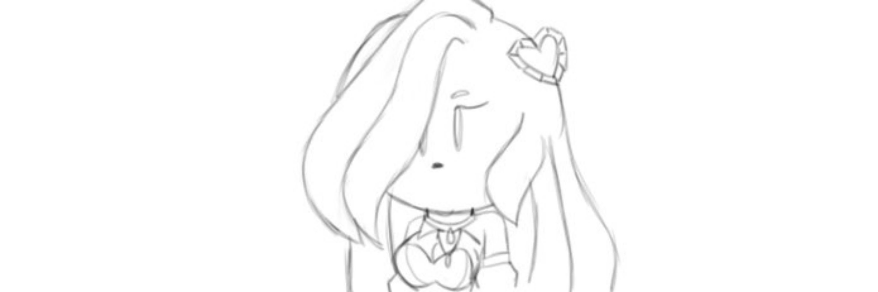 Nevaeh the Echidna/Blossom sweet's/neon mist the bat 