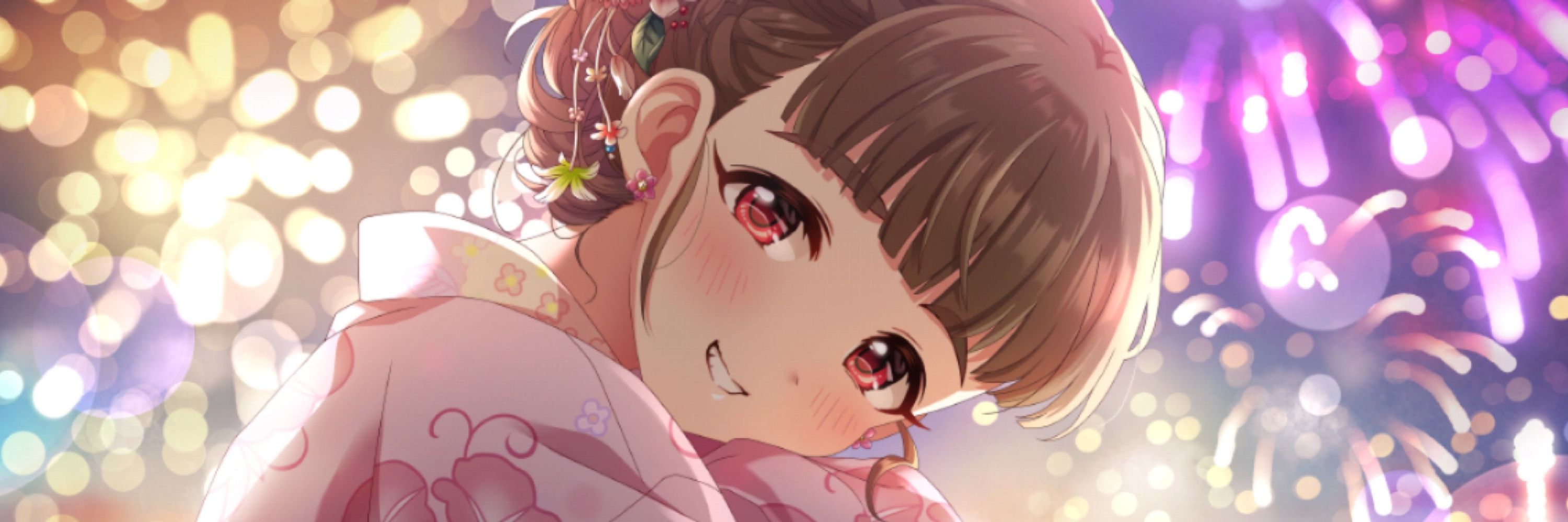 都