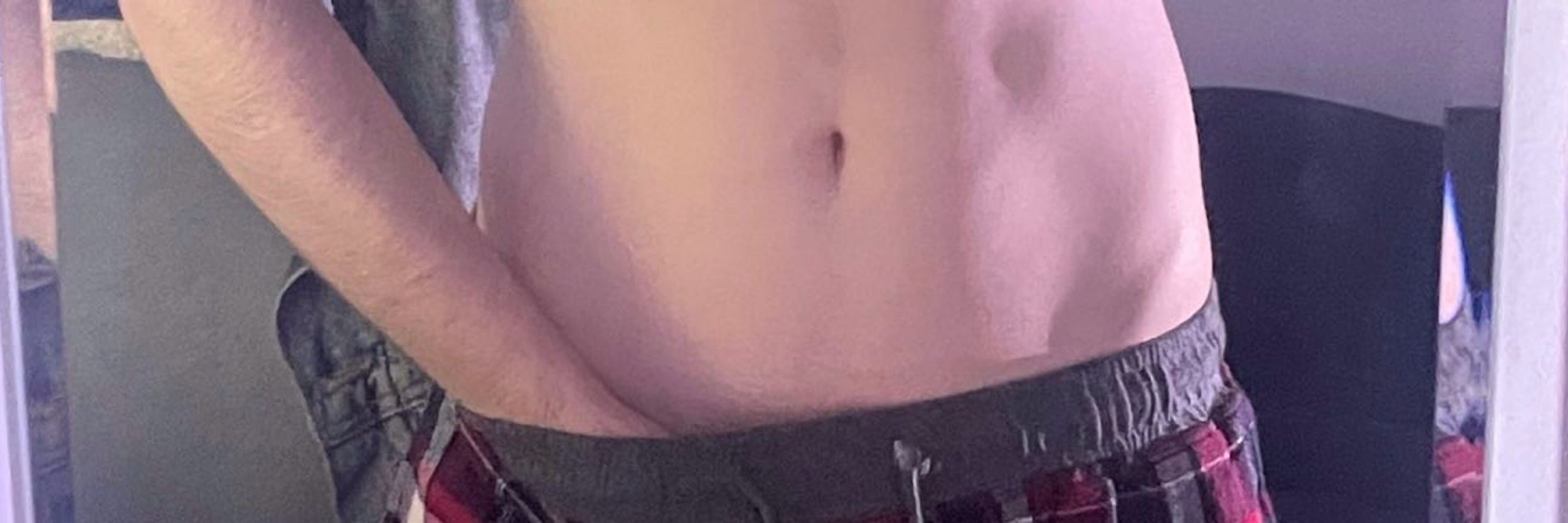 Sayingfer 🔞 $20