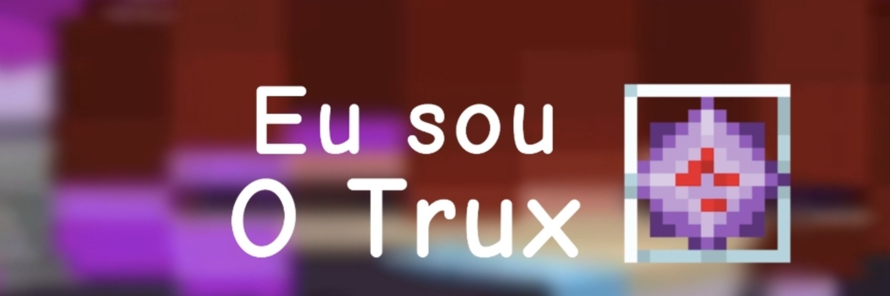 Trux | Meow