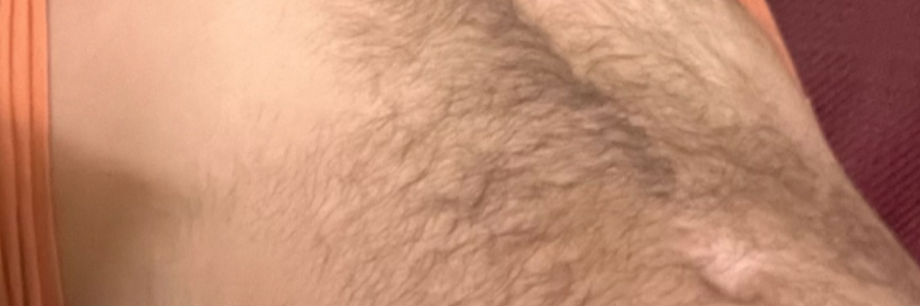 Matt 