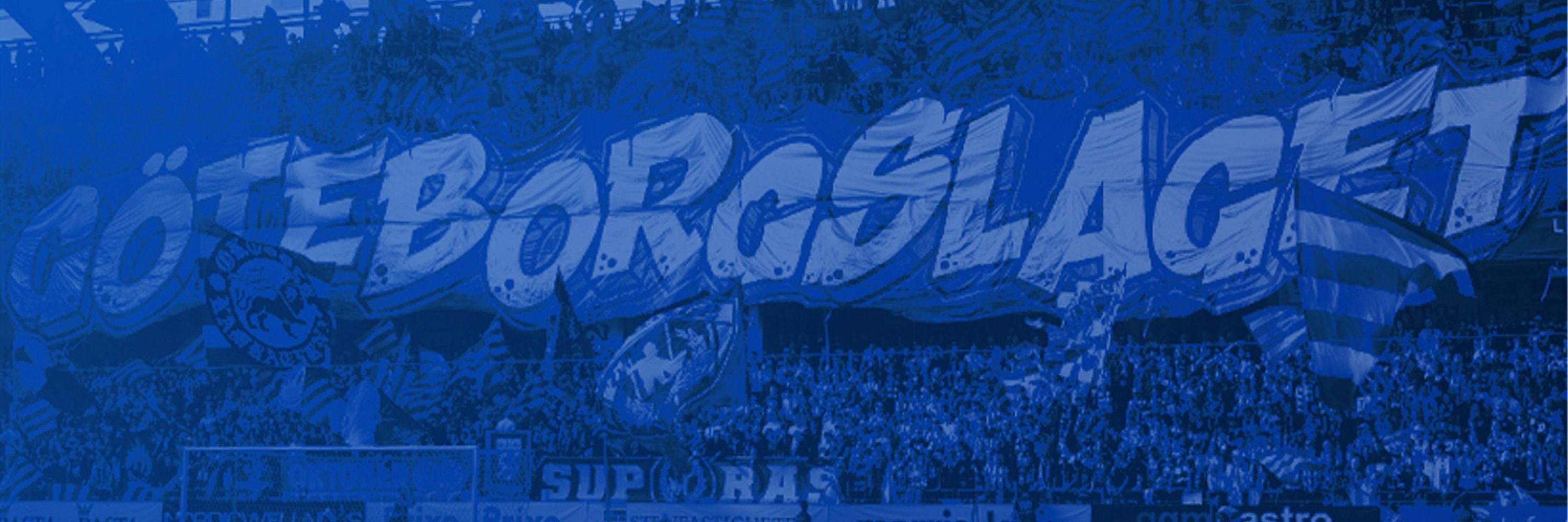 IFK Göteborg
