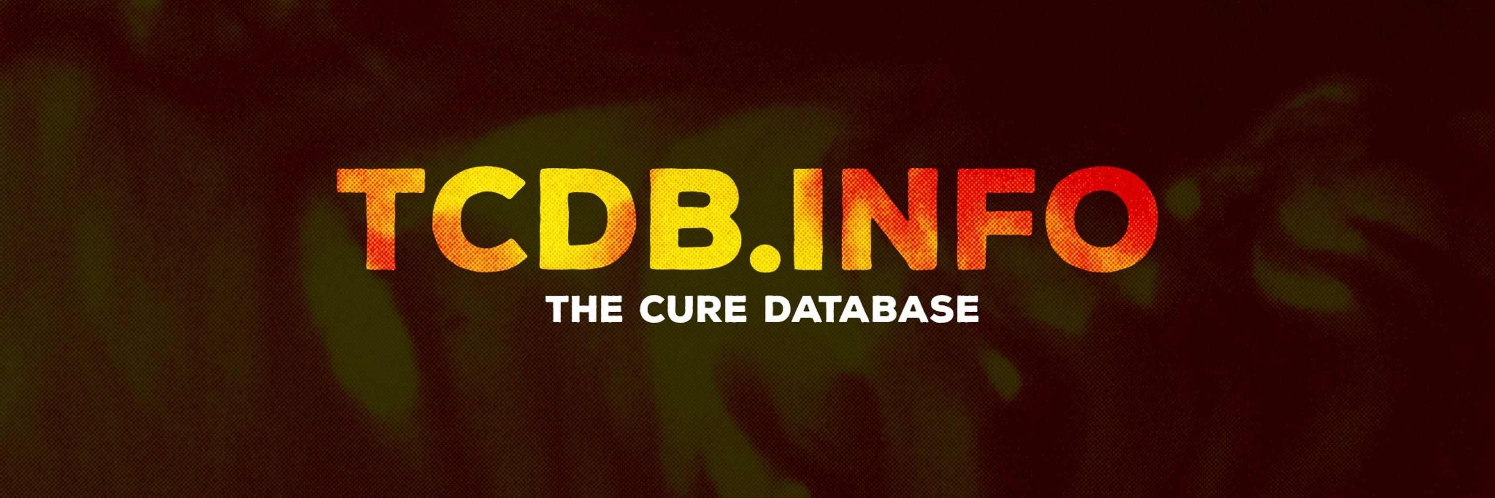 TCDB.info