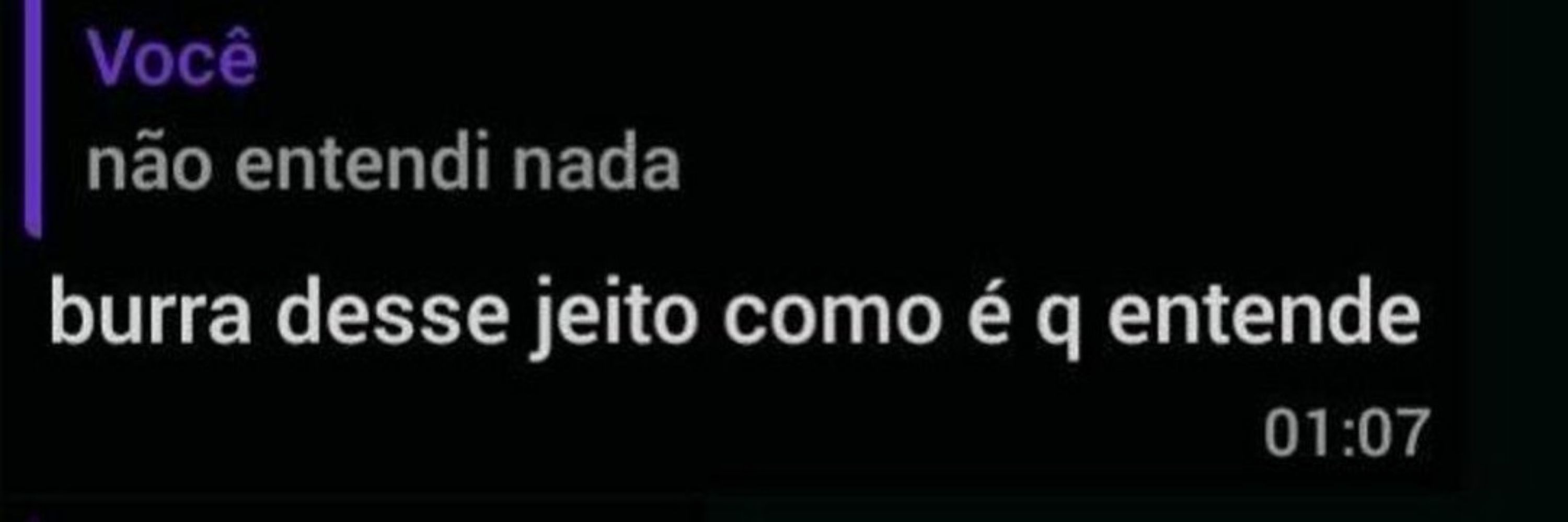 railighty