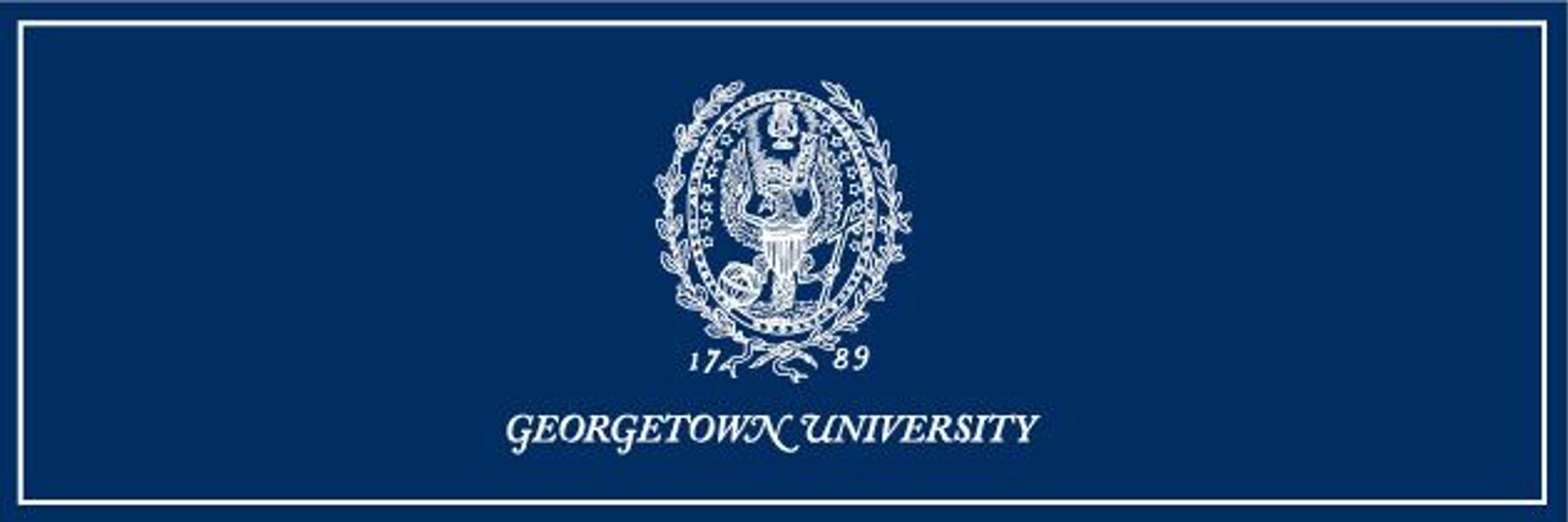HoyaSphere