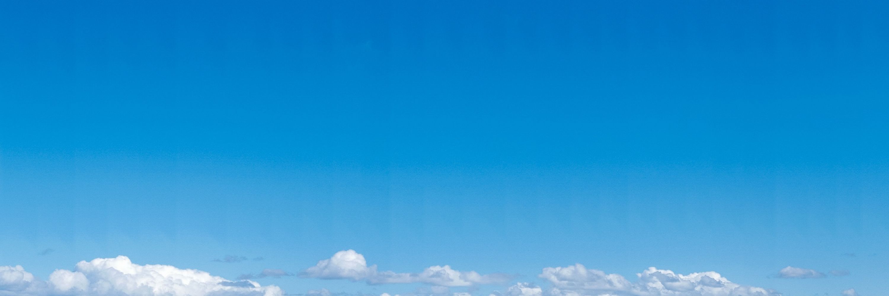 Tezosꜩ