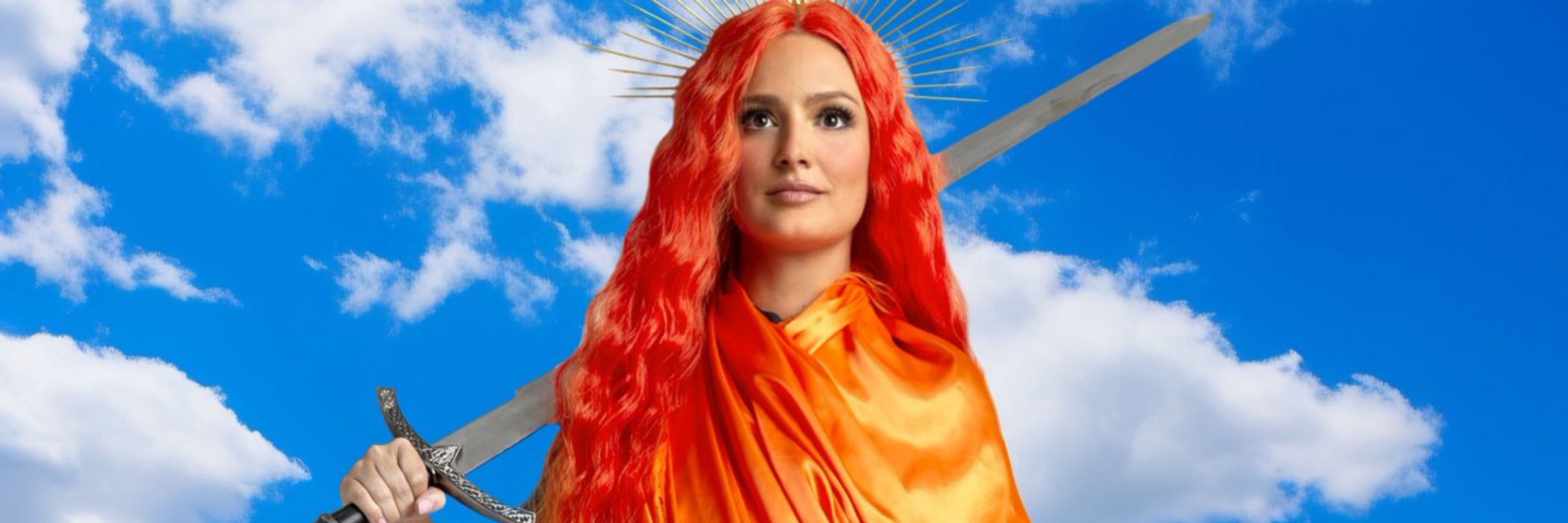 Carlabitcoin