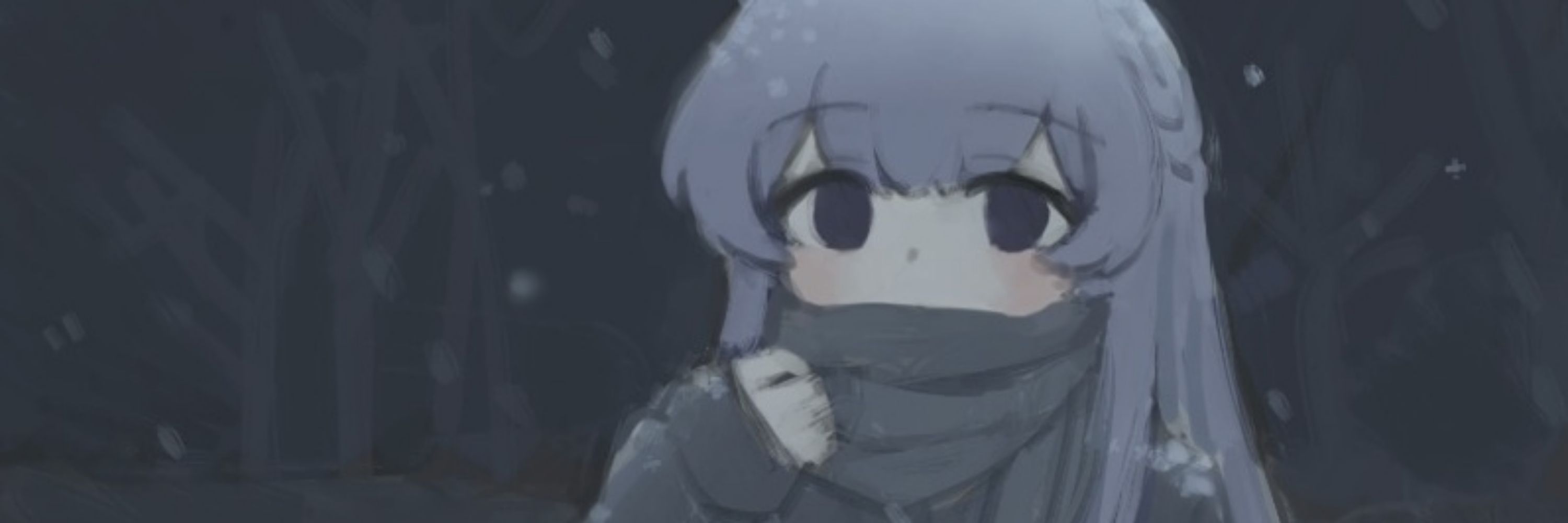 euuuuu