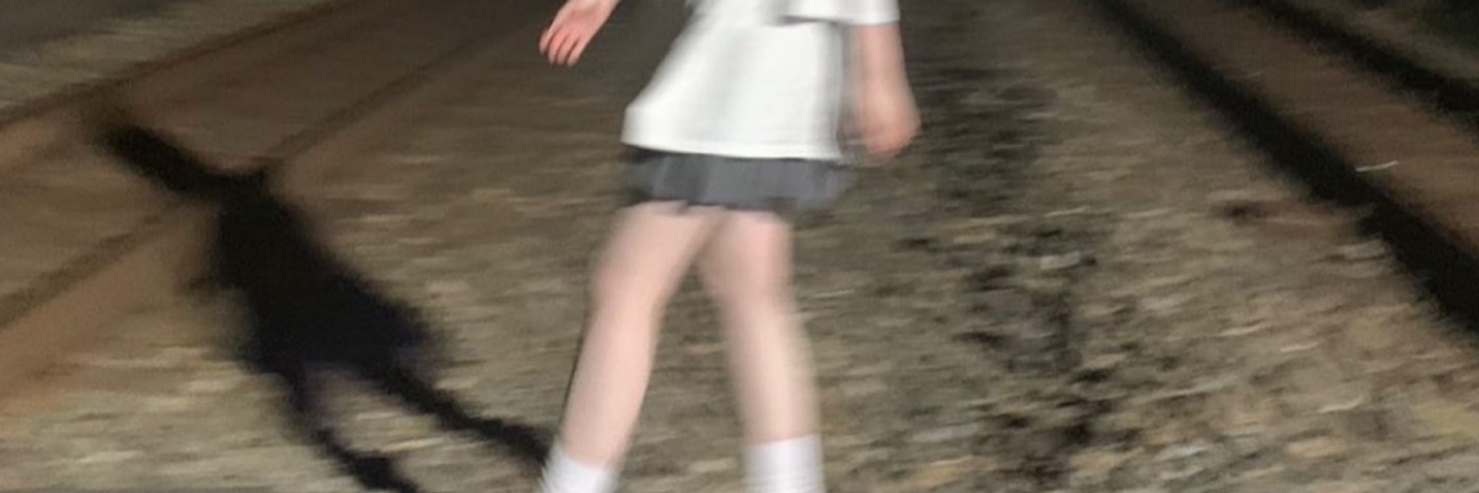 本栞