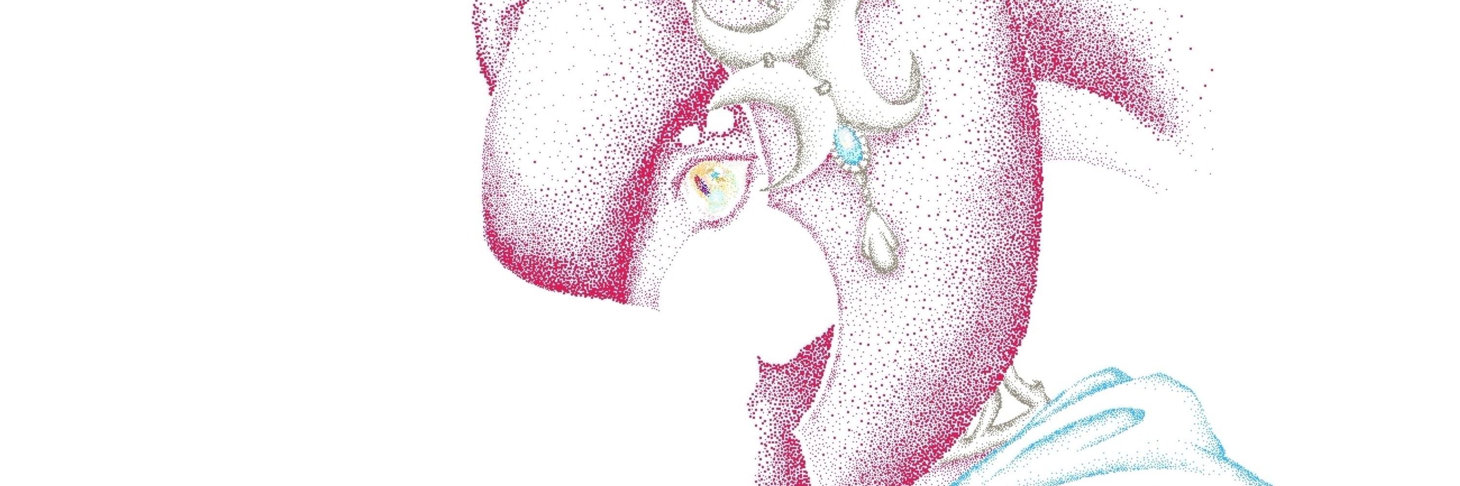 玄武