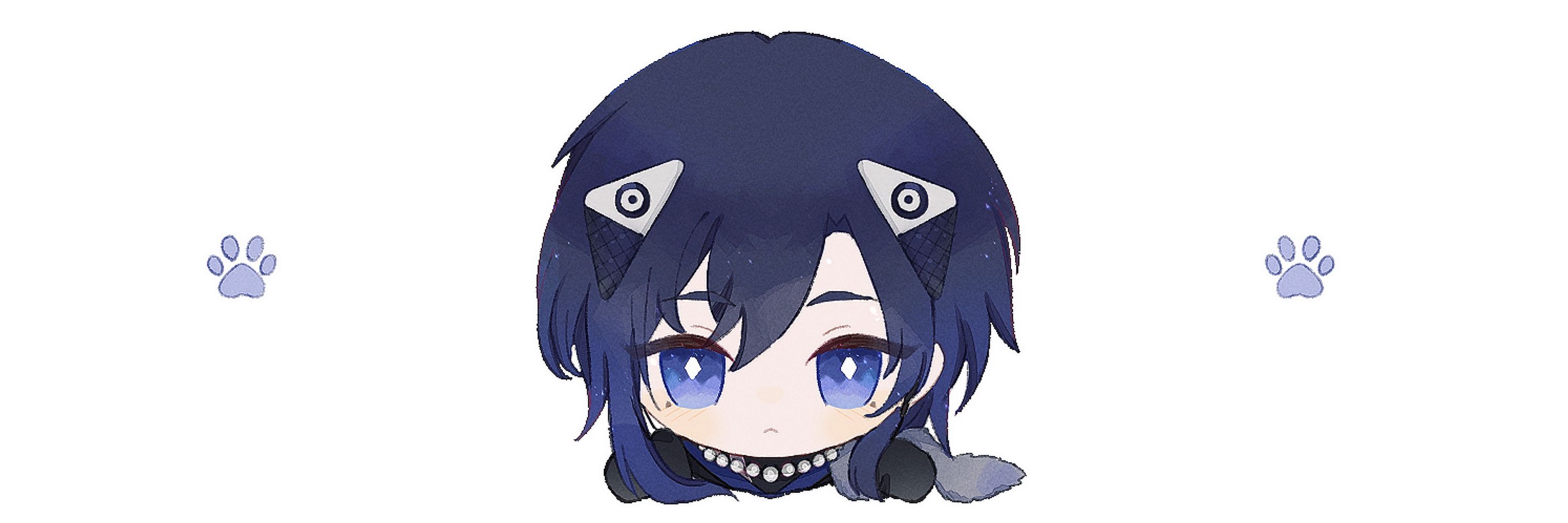 歌夜@ブリーダーVtuber