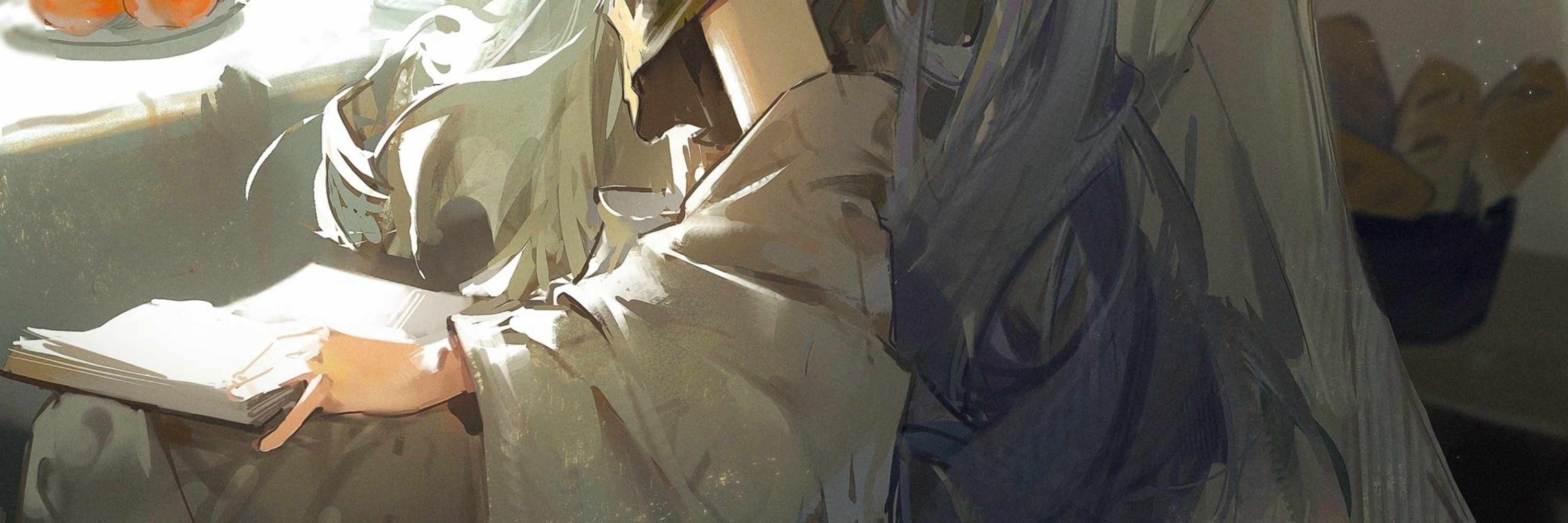 Aria