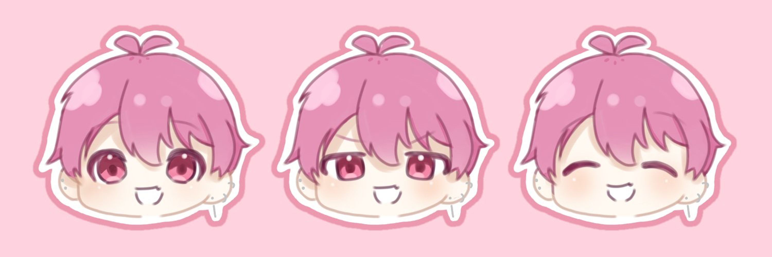 らむね🎲🍣ྀི