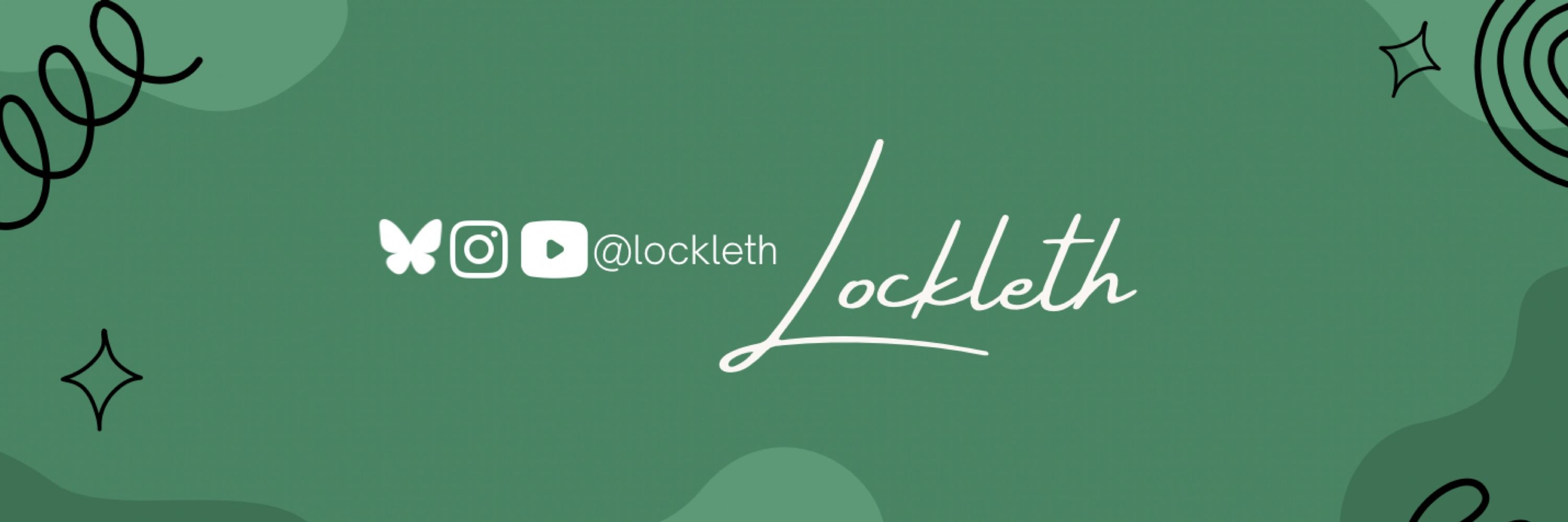 Lockleth