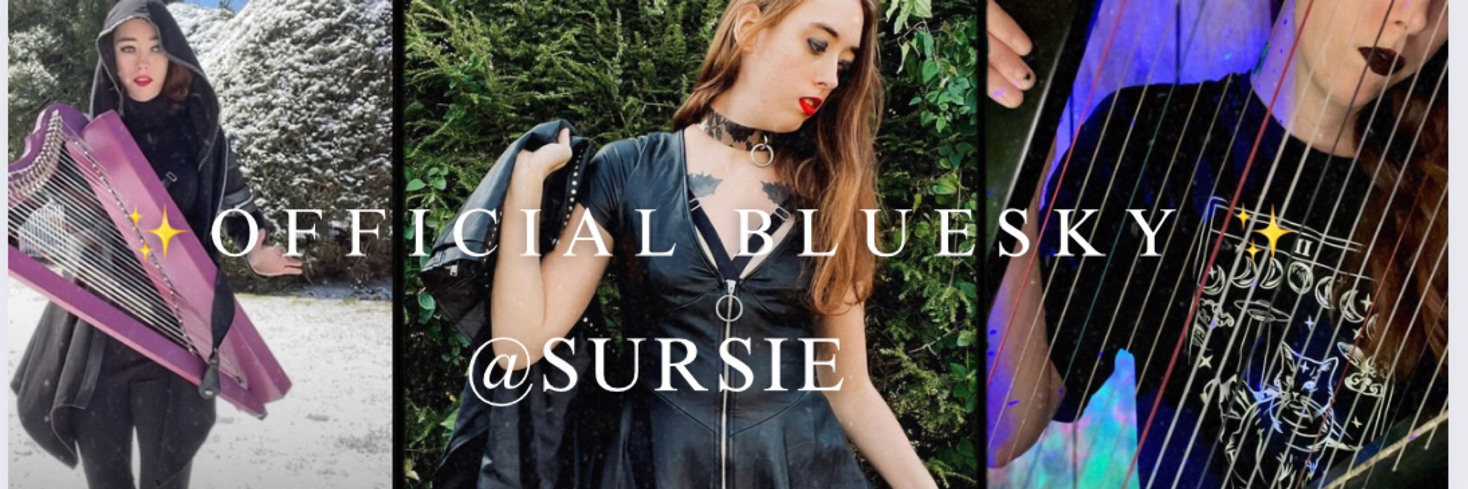 Sursie
