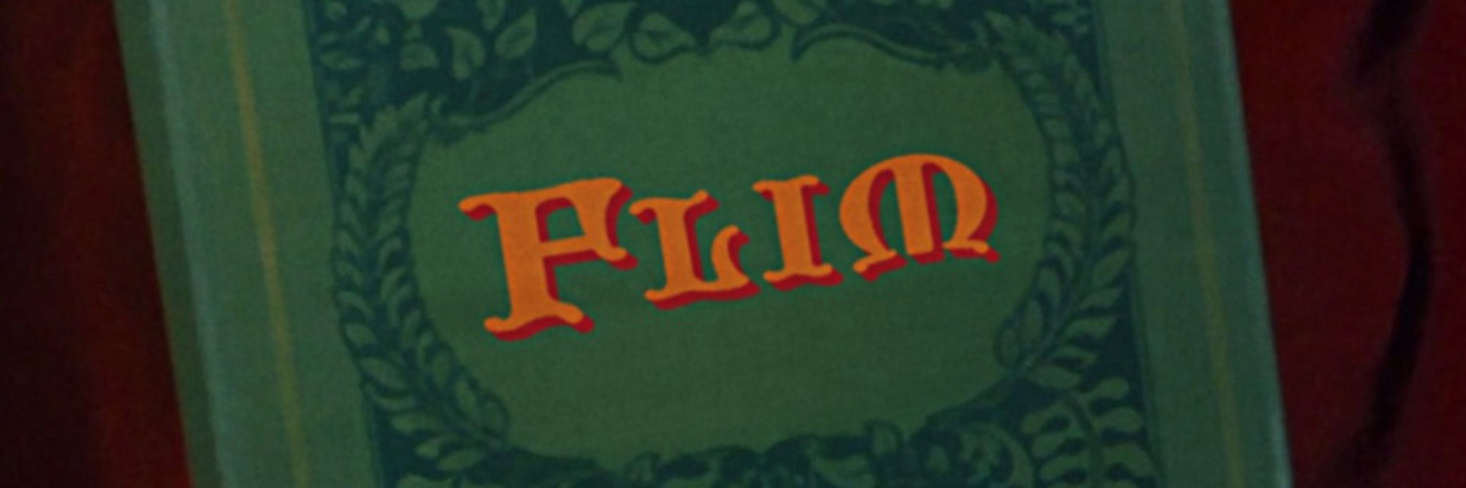 Flim